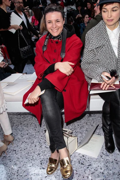 Look 14